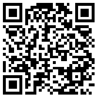 QR Code for bitcoin:bitcoin:LXSbms74vorqWZ1mDSez8nQc7JPkErGF6F