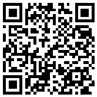 QR Code for bitcoin:bitcoin:LXTM4RT2peYcMj9JmPvYQBeM2FsvAfv7rM