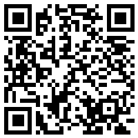 QR Code for bitcoin:bitcoin:LXTWFiY6SAferdAna3xKVSbtHTdwLR9eQi