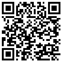 QR Code for bitcoin:bitcoin:LXTbtQ23qfPf8jAPTqU75ASL3ey8a6TCVx