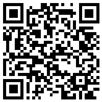 QR Code for bitcoin:bitcoin:LXTpnCpj3LcoPyCjFLdyTJ5ezEWAkL6neZ