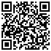 QR Code for bitcoin:bitcoin:LXTscZoKx9YBTKhhFaWChHG6eptHbfwPLW