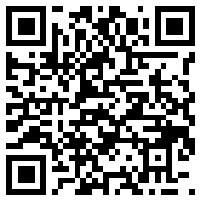 QR Code for bitcoin:bitcoin:LXTtxJiE8mXJrELWmAv52YM4SW9ADUY2Mq