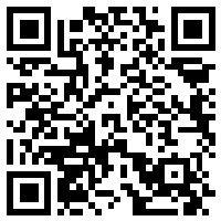 QR Code for bitcoin:bitcoin:LXU6rGMZGJJBXfDMqqRMuQPEsdC6AxFuef