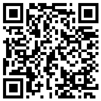 QR Code for bitcoin:bitcoin:LXUeNmdypPufk9XDcadvNefxBw94BYXdLu