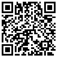 QR Code for bitcoin:bitcoin:LXUmQdgHP2DFqtVGp32RV49ijUvb7xjvcH