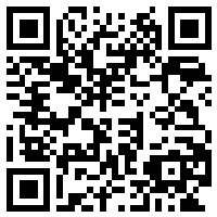 QR Code for bitcoin:bitcoin:LXV721CRE1HNUGKP2WLMCktMFsutH3UZ1k