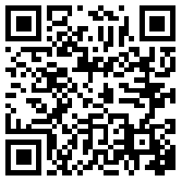 QR Code for bitcoin:bitcoin:LXVfFkuntRJRwgT7r6k2PVCxi1wEYPraF2