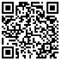 QR Code for bitcoin:bitcoin:LXVkVi5PgS35b1sfbSUaLvyietkZsAkkqB