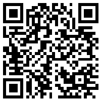 QR Code for bitcoin:bitcoin:LXWMkJVTET19H8i2LDTWbTkBWtjpxaLe9m