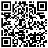 QR Code for bitcoin:bitcoin:LXWUTPgqH1ygoCxUaKxpFapHBHXP3YYMux