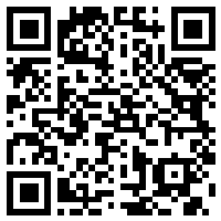 QR Code for bitcoin:bitcoin:LXWiWDXfDNc6H8xGFqW9uBVwQ5wAbFN597