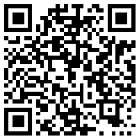QR Code for bitcoin:bitcoin:LXXfhoQJiLRxUvifZ5jDfDAPpXBHuKZdNm