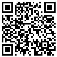 QR Code for bitcoin:bitcoin:LXXmL8xuggRkBBZwDSkgwHfXhAvEXfeaeZ