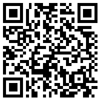 QR Code for bitcoin:bitcoin:LXXmtMfjBVW6WaCFfMpMrDPmDUanFHSpDm