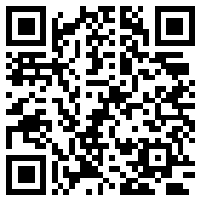 QR Code for bitcoin:bitcoin:LXY5UG81vWu9HdCM1AwJWLRJqSAL6Pp3dJ
