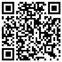 QR Code for bitcoin:bitcoin:LXYXm1zoN1YVFS7Gmo2U53VgpKsJnP7zGJ