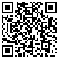 QR Code for bitcoin:bitcoin:LXYdKu7c9trDUY5DRPnhLXKNJ7FmLmoDi3