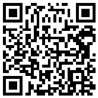 QR Code for bitcoin:bitcoin:LXZaNQAaPyh4v4FLGXPWEvR2FW5mpjJieW