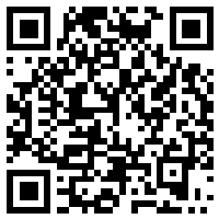QR Code for bitcoin:bitcoin:LXaMr2Db6dc2Ygo6bYkXeNdX7CZLFUqPU1