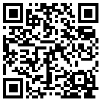 QR Code for bitcoin:bitcoin:LXaTJEh6LEPYq3UXiRJEQPjHWWpm4eifBC