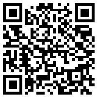 QR Code for bitcoin:bitcoin:LXaaVQncimzWyygLyV1KJjzVLMwgo4grEj