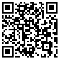 QR Code for bitcoin:bitcoin:LXasmKMBB7UDtXAZwRBsnXHBsMQWszgeB4