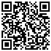 QR Code for bitcoin:bitcoin:LXawa82pC5X1AnFNcM1puLLm6BwHnfMXM4