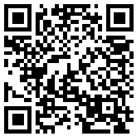 QR Code for bitcoin:bitcoin:LXbP3m5J1F1vdF7FiqMMVfbyskedbZYuEo