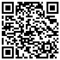 QR Code for bitcoin:bitcoin:LXbVLmsN3q9Q6RFSyJ2CphpRKcsBuBdyfV