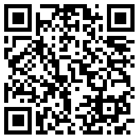 QR Code for bitcoin:bitcoin:LXbuEccuWwX8qBQUA18XqBHiRJ4tHRTVsT