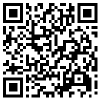QR Code for bitcoin:bitcoin:LXcbeRmtp2hSSeRMCJTmjNi7YbxAP15JkZ