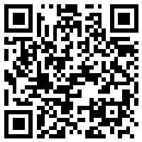 QR Code for bitcoin:bitcoin:LXcwpZDCNFWacNDJgh5XeH6KXsML5R81BP
