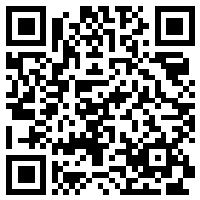 QR Code for bitcoin:bitcoin:LXd2exL8ymVL8vMNqV4xPQpasFJEf48ubU
