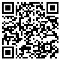 QR Code for bitcoin:bitcoin:LXdQDfX5ce6GignMMtiamPSGDWj37bxdS3