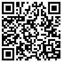 QR Code for bitcoin:bitcoin:LXdYmLJc9PFgLm1LE6msAqFDC4HcoR2mi9