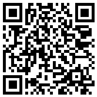 QR Code for bitcoin:bitcoin:LXdb87fPch67CnyFAYjGpZ1gX4w94eyWD7
