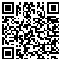 QR Code for bitcoin:bitcoin:LXdfdYCykJ6VqwvC3qqVL1JjryahpdPVas