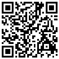 QR Code for bitcoin:bitcoin:LXdxVzBCFXLudZU2aC3MeGEa9c526P6Np1