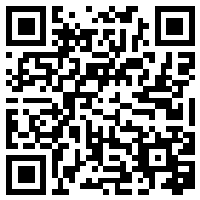 QR Code for bitcoin:bitcoin:LXeVFdm29phWEn1MeDv2U8HZydreCMJKtC