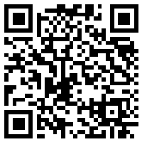 QR Code for bitcoin:bitcoin:LXebgF3Tdj1am8bbgT6GyYszzHCSPiLdbh