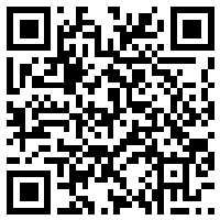 QR Code for bitcoin:bitcoin:LXeeCp84EdrbNSpTUXv2Mvgna4zAvUFCKT