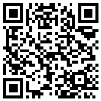QR Code for bitcoin:bitcoin:LXefT2QApGYC3ofaAzGf3BP4FWoh8wytm1