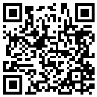 QR Code for bitcoin:bitcoin:LXemPiSjPBYBssAsBoAMgnKeHNd8vei2UC