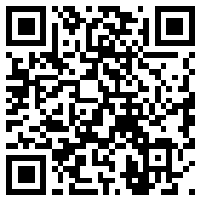 QR Code for bitcoin:bitcoin:LXf3DG1gda8MpKJ3Jkau3MCv7osp2mLtp1