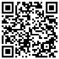 QR Code for bitcoin:bitcoin:LXfBFwTvDApsTfaMMkEYKJu83usrUBrrv8