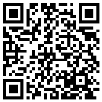 QR Code for bitcoin:bitcoin:LXfFHvpTj9fUatRMMktmRtpmVRfC2GtuDL