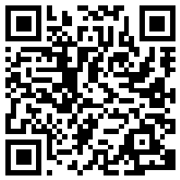 QR Code for bitcoin:bitcoin:LXfLBBnutYnXeEfsqyDwesJM2oj3SLzFd1