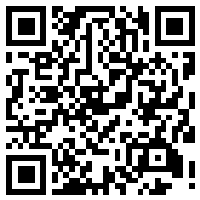 QR Code for bitcoin:bitcoin:LXfMmBK9J3i4jTrcvbDnL7P5byVVj6FnZf