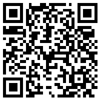 QR Code for bitcoin:bitcoin:LXfihiqcUk5eVt6mqS2yBk6iFPz8c7WP8e